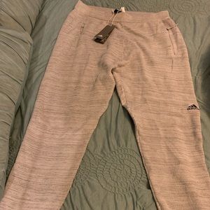 adidas m zne 36h pant